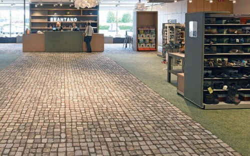 FLOTEX_VISION_IMAGE_cobblestone.jpg