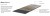 LVT_Allura-dryback.jpg