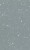 2430- Panstarrs.jpg
