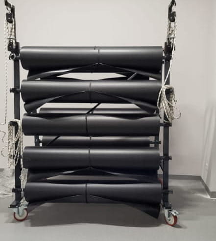 stojak_jezdny_.jpg
