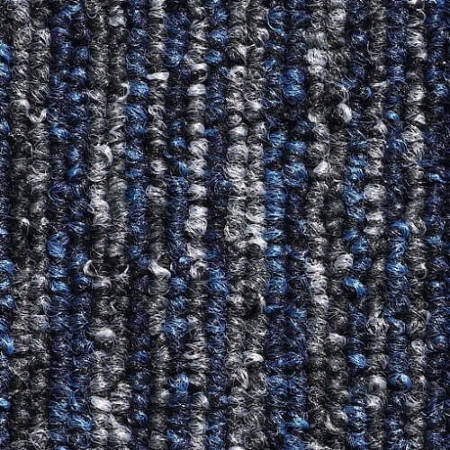 STRIPE_183.jpg