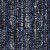 STRIPE_183.jpg