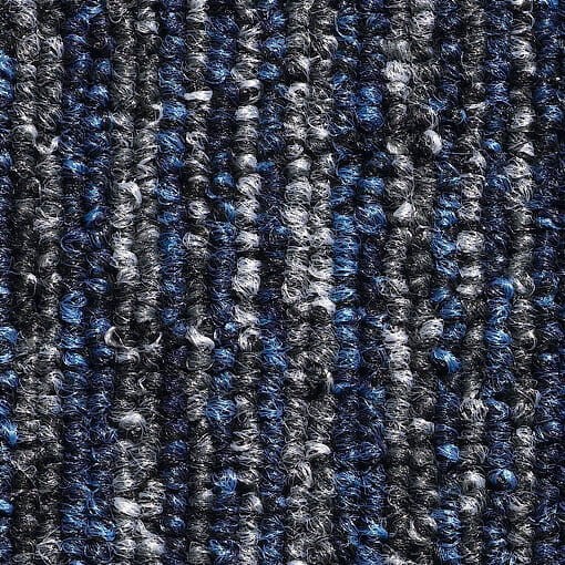 STRIPE_183.jpg