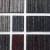 plytki_dywanowe_SOLID_STRIPE.jpg