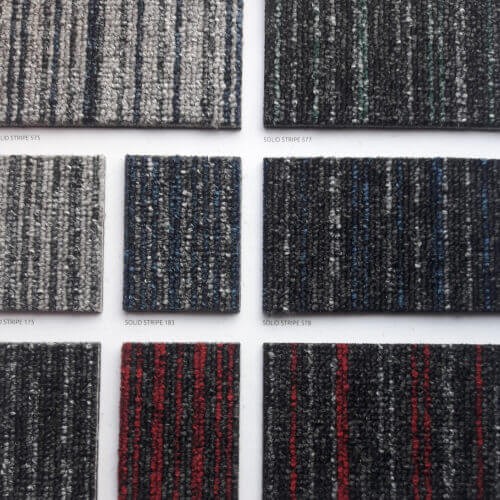 plytki_dywanowe_SOLID_STRIPE.jpg
