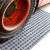 Superdry-Heavy-Traffic-2.jpg