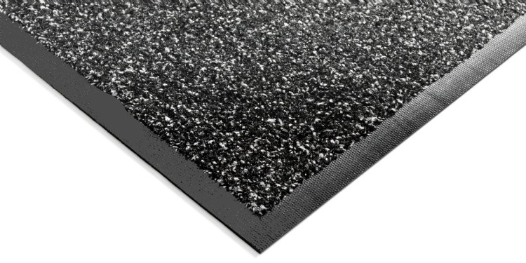 Super-Mat_003.jpg