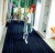 maty-tektylne-FORBO-welcome.jpg