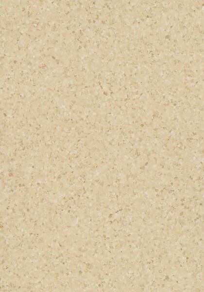 ORIENT_4117.jpg