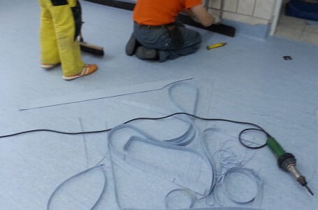 instalacja-wykladziny-elastycznej.jpg