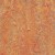 wykladzina-Marmoleum_3403.jpg