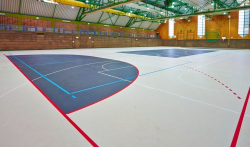 marmoleum_sport.jpg