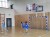 sportowe_3507953774938_615310829994618_n.jpg