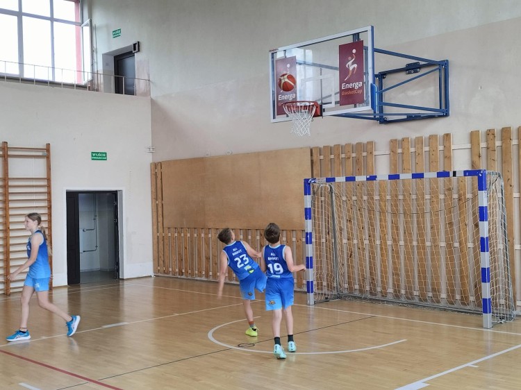 sportowe_3507953774938_615310829994618_n.jpg