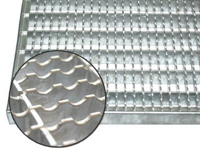 krata_stalowa_detal_400_300.jpg