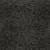 concord_anthracite-1705.jpg