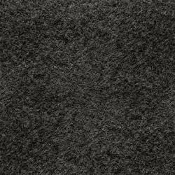 concord_anthracite-1705.jpg