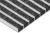 T-anthracite_mini.jpg