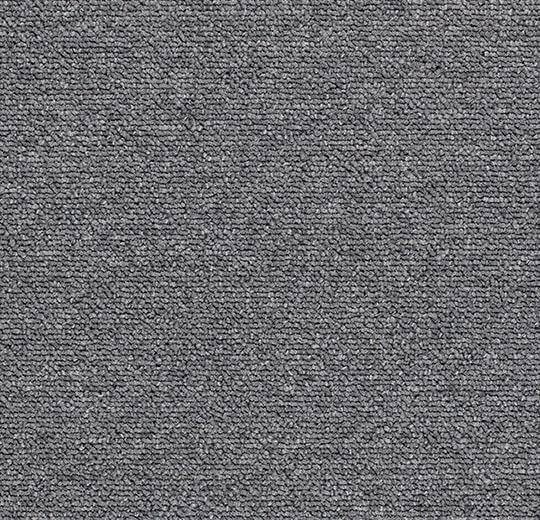 TESSERA_LAYOUT_2108.jpg
