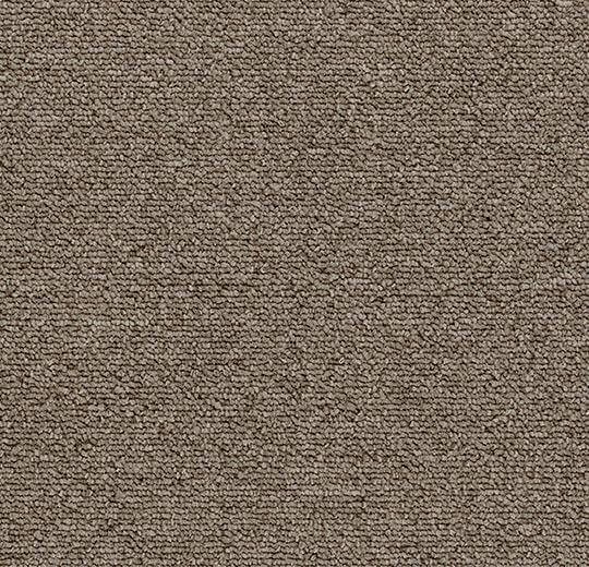 TESSERA_LAYOUT_2107.jpg