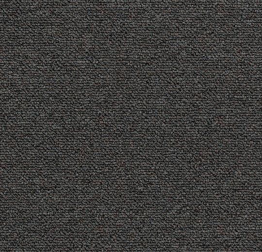 TESSERA_LAYOUT_2101.jpg