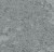 TESSERA-CLOUDSCAPE-_3401.jpg