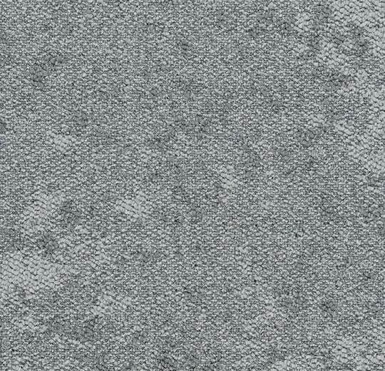 TESSERA-CLOUDSCAPE-_3401.jpg