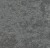 TESSERA-CLOUDSCAPE_3400.jpg