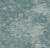 TESSERA-CLOUDSCAPE_3402.jpg