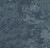 TESSERA-CLOUDSCAPE_3406.jpg