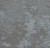 TESSERA-CLOUDSCAPE_3407.jpg