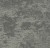 TESSERA-CLOUDSCAPE_3408.jpg