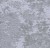 TESSERA-CLOUDSCAPE_3409.jpg