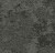 TESSERA-CLOUDSCAPE_3410.jpg