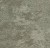 TESSERA-CLOUDSCAPE_3412.jpg
