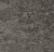 TESSERA-CLOUDSCAPE_3414.jpg