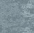 TESSERA-CLOUDSCAPE__3404.jpg
