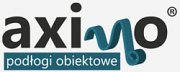 AXIMO - strona główna