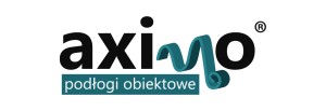 AXIMO PODŁOGI OBIEKTOWE