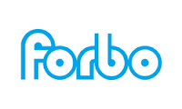 Producent: FORBO (przejdź do produktów)