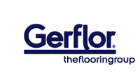 Producent: GERFLOR (przejdź do produktów)
